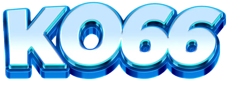 Ko66ww